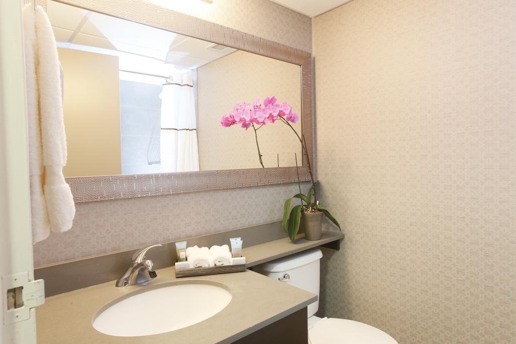 Coast Grimshaw Hotel & Suites 외부 사진
