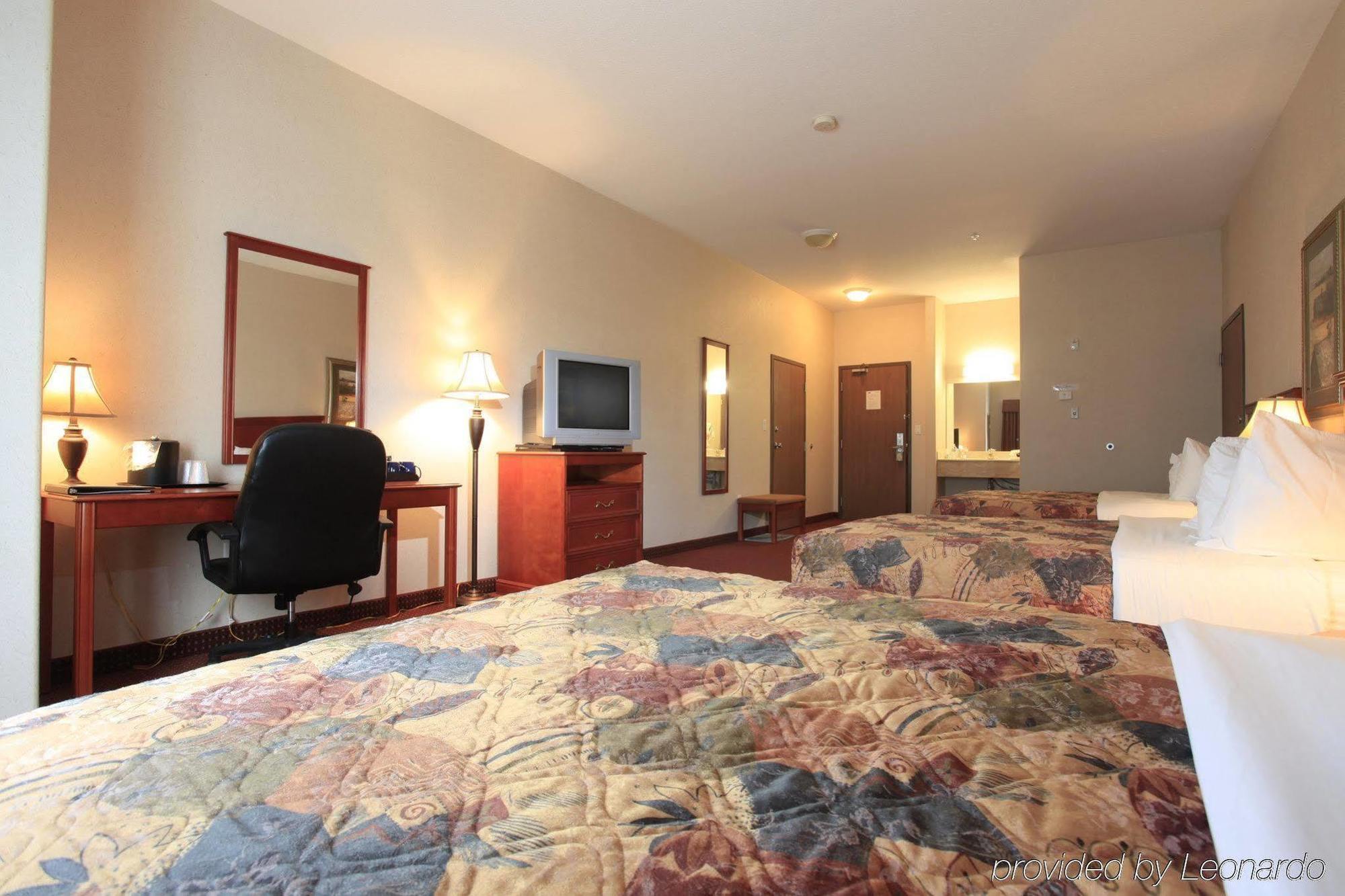 Coast Grimshaw Hotel & Suites 외부 사진
